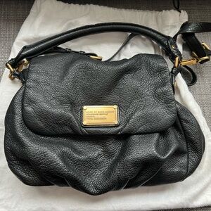 Marc by Marc Jacobs Classic Q